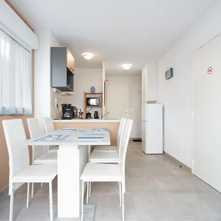 Spacious In