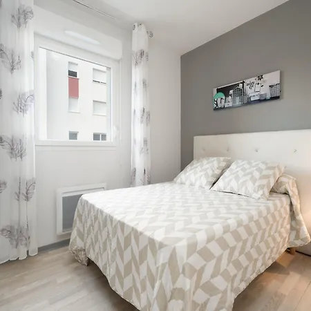 Spacious In Vila