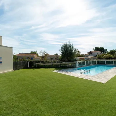 Spacious In Vila *